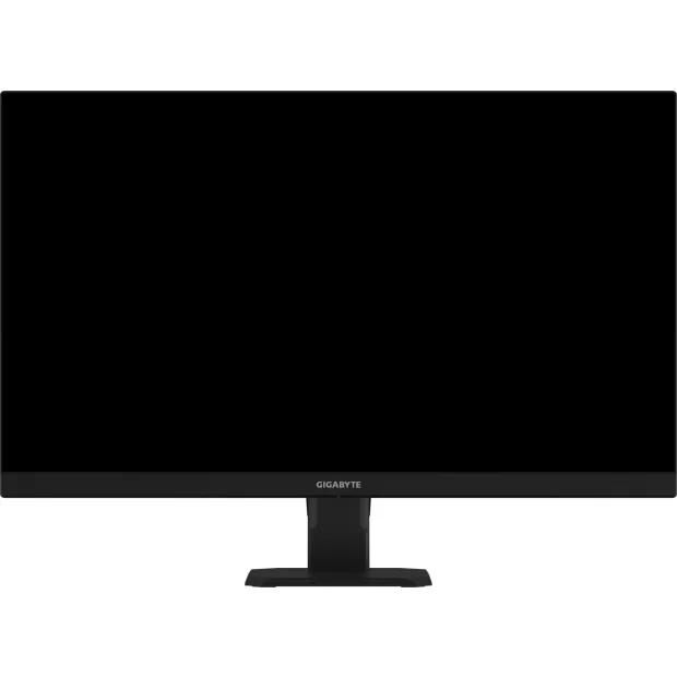 Игровой монитор Gigabyte GS27QXA (20VM0-GS27QXABU-1EUR)